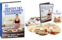 All Day Slimming Tea bonus 1