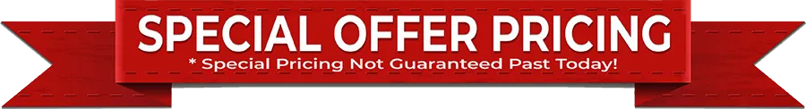All Day Slimming Tea price